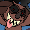 upload_2017-1-1_23-51-14.png