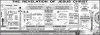 96E99D7C-4E9C-4D79-A24D-F7A4D8E41377-1086-000001769A2FD542_tmp.gif