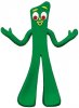 Gumby-lg.jpg