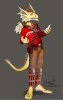 DragonClothed.jpg