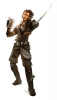 C3lq9wG.png.cf.png