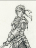 20170121_122000.png