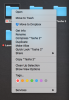 Screen Shot 2017-01-24 at 4.26.25 PM.png