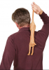backscratcher.png
