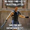 Rejection Meme.jpg