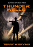 Thunder Wells icon.jpg