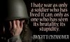 Dwight-D.-Eisenhower1.jpg