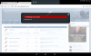 Screenshot_20170208-070442.png