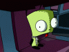 GIR.gif