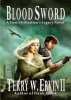 bloodsword.jpg