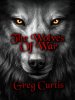 wolvesofwar.jpg