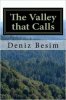 valley that calls.jpg