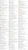 80 percent My Book Research Bookmarks.jpg