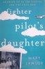 Fighter Pilot's Daughter cover image copy.jpg