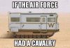 AirForceCavalry.jpg