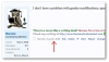 Screen Shot 2017-03-16 at 12.51.03 PM.png