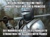 PrincessTreatment.jpg