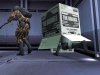 MGS Box Stealth.jpg