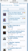 IMG_2847.PNG
