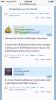 IMG_2851.PNG