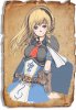 Infel_Alice_Artwork.jpg