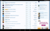 Screenshot_20170402-194131.png