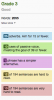 Screen Shot 2017-04-10 at 6.27.18 PM.png