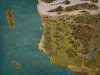 Map.jpg