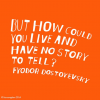 Story To Tell.png
