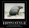 hippo-style-poster-evolution-winner-demotivational-posters-1313927029.jpg