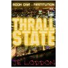 thrall state 96 pix.jpg