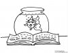 Beta Reading Joke.jpg