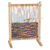 Loom.jpg
