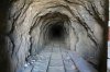 Burro Schmidt Tunnel 1.jpg