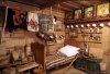 interior 1.png