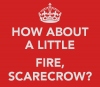 Fire Scarecrow.png