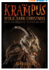 krampus.png