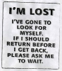 Askmetowait.png