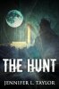 hunt.jpg