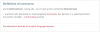 Screen Shot 2017-05-30 at 2.42.34 PM.png