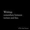 WritingTortureFun.jpg