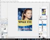 Fullscreen capture 652017 101920 AM.jpg