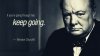 quotes-winston-churchill-historic-inspirational-motivation-motivational_www.wallpapermay.com_83.jpg