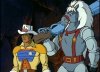 Bravestarr.jpg