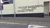 Grafitti threat.jpg