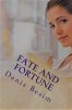 fate and fortune pic.jpg