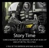 40KStoryTime.jpg