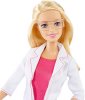 Science Barbie.jpg