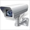 cctv-camera.png