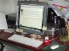 keyboard.jpg